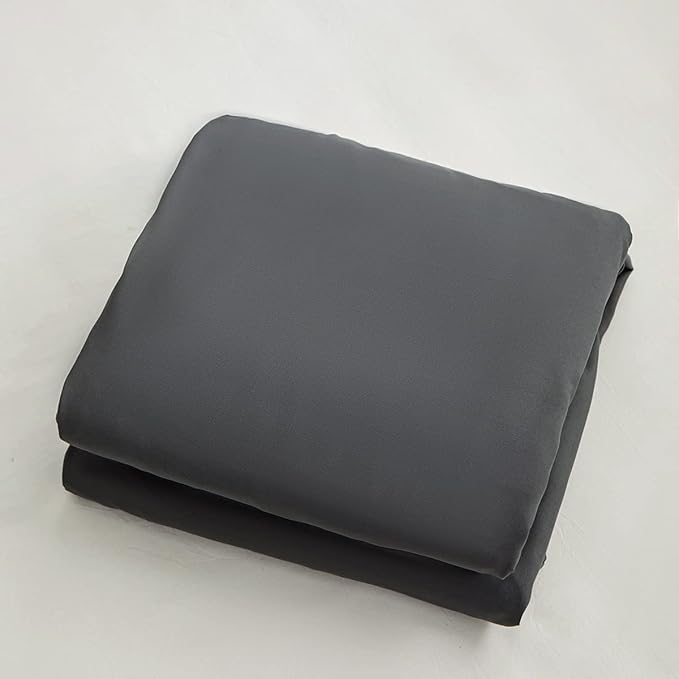 Bedding TwinXL Size Fitted Sheet Only - Image 8