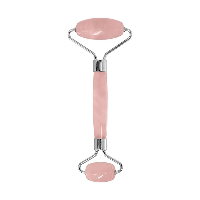 Daily Concepts Daily Facial Roller - Image 3