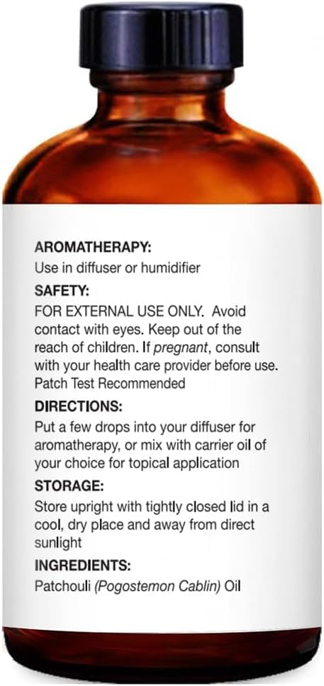 Majestic Pure Essential Oil - Image 6