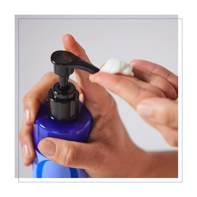HAND CREAM LAVENDER - Image 5