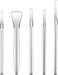 Manicure Set, Professional Pedicure Knife Set, Dead Skin Corn Foot Callus by BeautyMakeup