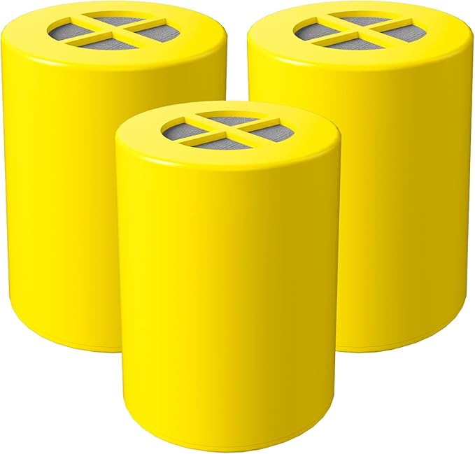 Replacement Filter Compatible by Unknown