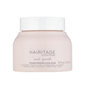 Hairitage Hydrating Argan Oil Deep Conditioning Hair Mask by Hairitage