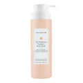 Naturium The Brightener Vitamin C Body Wash, Gentle Cleanser by Naturium