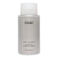 OUAI Body Cleanser, Dean Street by OUAI