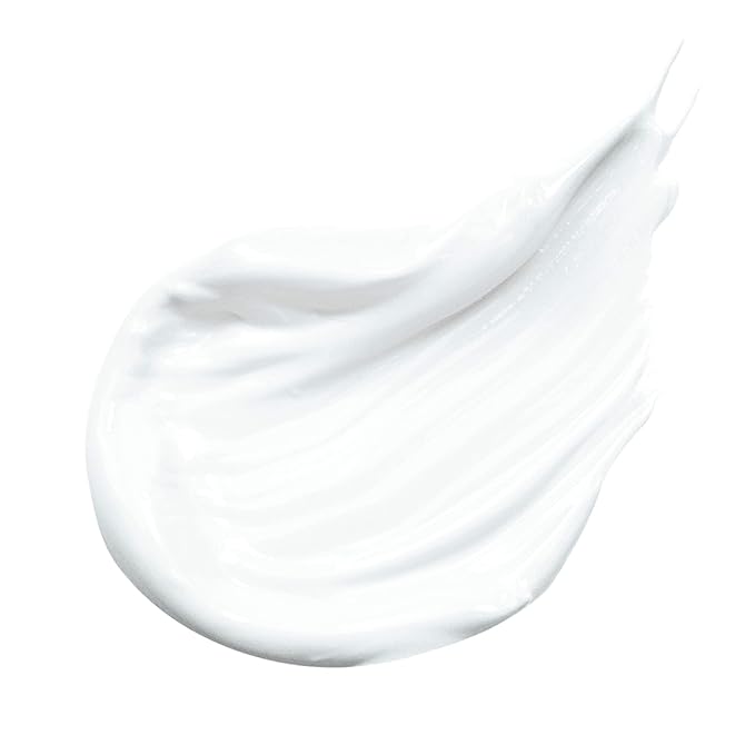 Jergens Ultra Healing Dry Skin Moisturizer, Travel Size Body and Hand Lotion - Image 11