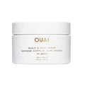OUAI Scalp & Body Scrub, St. Barts Travel Size by OUAI