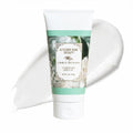 Camille Beckman Glycerine Hand Therapy Cream, Gardenia Breeze, Ultra by CamilleBeckman