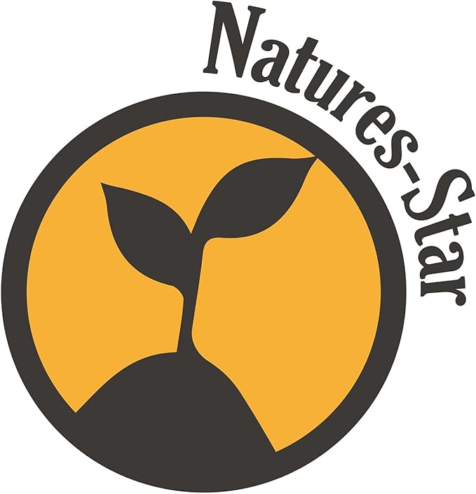 Natures-Star - Lemon Essential Oil 16 oz - Image 6