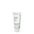 ATTITUDE Hand Cream for Sensitive Skin by ATTITUDE