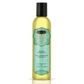Kama Sutra Aromatic Massage Oil, Scent by KAMASUTRA