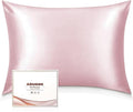 Adubor Silk Pillowcase for Hair and Skin by Adubor