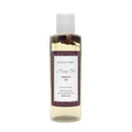 Olivia Care Body Oil Apricot Fig Vegan & Natural Moisturizing by OLIVIACARE