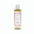 Olivia Care Jasmine Gardenia Body Oil Vegan & Natural Oil by OLIVIACARE