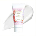 Camille Beckman Glycerine Hand Therapy Cream, Signature Camille, 6 Ounce by CamilleBeckman