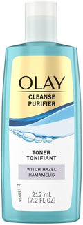 Olay Oil Minimizing Clean Toner 7.20 oz by Olay