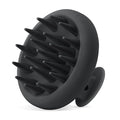 HEETA Scalp Massager Hair Growth, Scalp Scrubber by HEETA