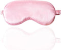Sleep Eye Mask for Sleeping, Soft and Comfortable Fabric, Eye Shade Cover for by LMGERBUD
