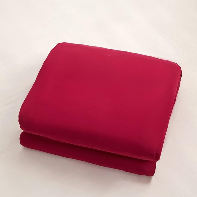 Bedding Full Size Fitted Sheet Only - Image 8