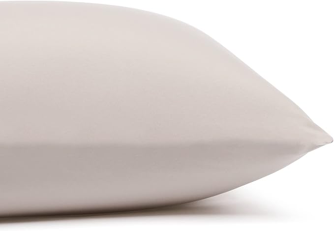 Amazon Basics Lightweight Super Soft Luxury Easy Care Wrinkle Free Microfiber 4 - Image 5