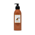 Crabtree & Evelyn Gardeners Hand Therapy 8.5 oz. by Crabtree+%26+Evelyn