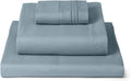 Mellanni Twin XL Sheets Set by Mellanni