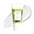 Camille Beckman Glycerine Hand Therapy Cream, Vitamin E Unscented, 6 Ounce by CamilleBeckman