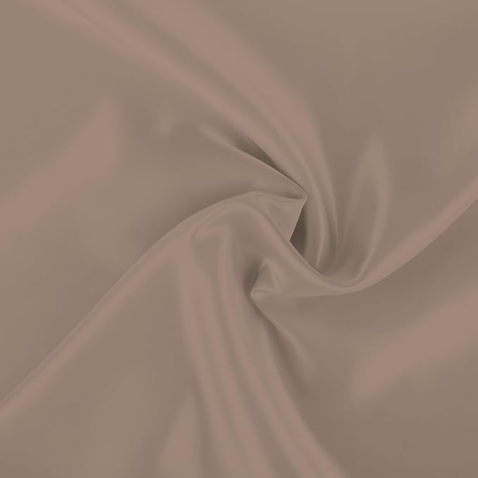 BLISSFORD Satin Pillowcase - Image 9