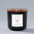 The Collection by Chesapeake Bay Candle, Jungle Moss by ChesapeakeBayFragrance