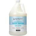 Ginger Lily Farms Club & Fitness Nourishing Body Wash, 100% Vegan & Cruelty-Free by GingerLilyFarms