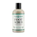 PhysAssist Foot Scrub 8 oz. by PhysAssistBrands