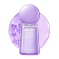 BIODANCE Caviar PDRN Jelly Serum Mist, Hydrating Face Mist, Revitalizing & by BIODANCE