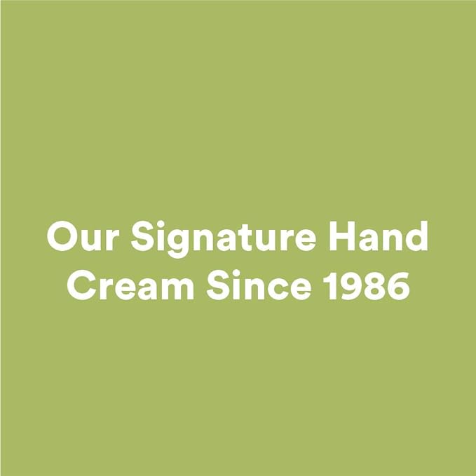 Camille Beckman Glycerine Hand Therapy Cream, Vitamin E Unscented, 1.35 Ounce - Image 4