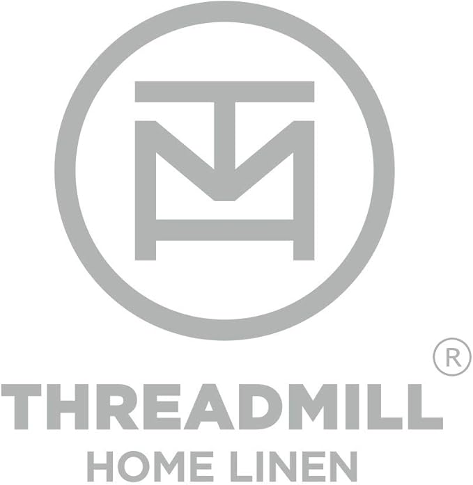 Threadmill Luxury 100% Cotton King Sheets - Image 8