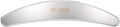 STICKON Stainless Steel Gua Sha Scraping Massage Tool IASTM Tools Great Soft by STICKON