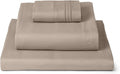 Mellanni Twin XL Sheets Set by Mellanni