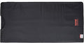 VEVOR Sauna Blanket for Detoxification, Portable Far Infrared Sauna for Home by VEVOR