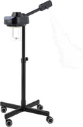 OmySalon Professional Facial Steamer by OmySalon