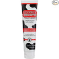 Udderly Smooth Hand Cream, Original Formula by UDDERLYSMOOTH