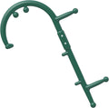 KEINE MARKE Trigger Point Massage Tool Body Deep Tissue Handheld Back, Leg and by KEINEMARKE