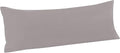 FLXXIE Body Pillow Cover by FLXXIE