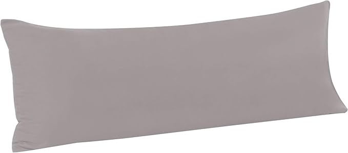 FLXXIE Body Pillow Cover by FLXXIE