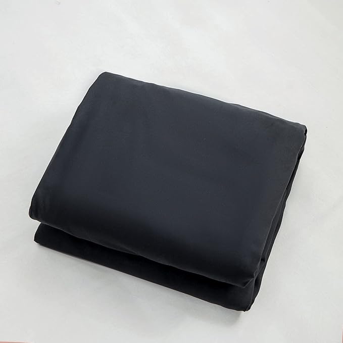 Bedding Twin Size Fitted Sheet Only - Image 8