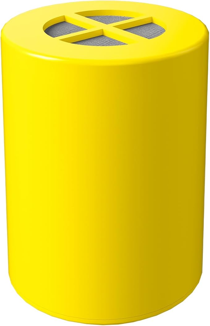 Replacement Filter Compatible by Unknown