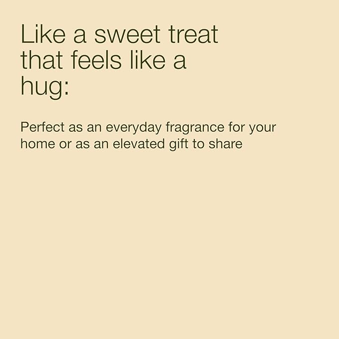 Bath & Body Works Single Wick Candle, Pistachio Milk & Honey Candle, - Image 7