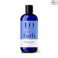 EO Bubble Bath: French Lavender, 12 Ounce by EOProducts
