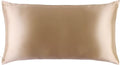 slip King Pure Silk Pillow Case by SLIP