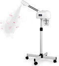 Professional Facial Steamer for Estheticians, Hot Mist & Timer Function by HovinkeOnline