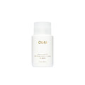 OUAI Body Cleanser, St. Barts Travel Size by OUAI