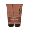 Acure Brightening Body Scrub by ACURE
